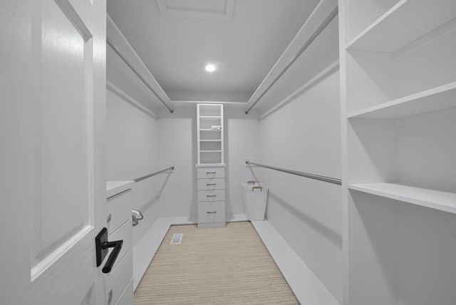 9546 Eastridge Drive, Traverse City, MI 49686