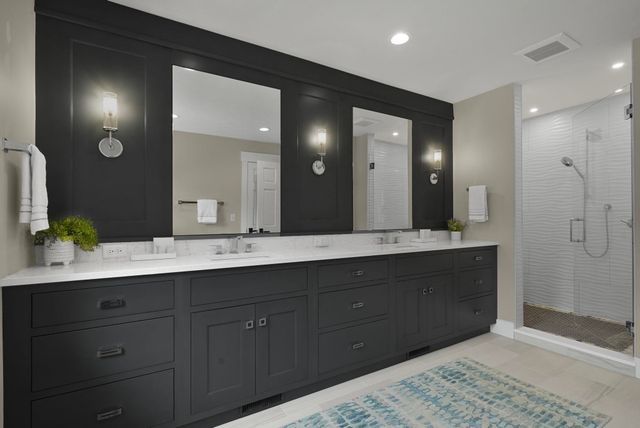 9546 Eastridge Drive, Traverse City, MI 49686