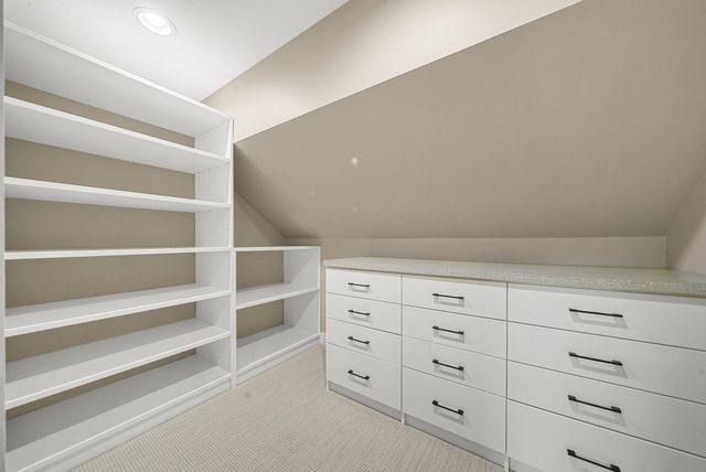 9546 Eastridge Drive, Traverse City, MI 49686