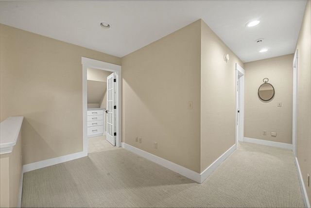 9546 Eastridge Drive, Traverse City, MI 49686