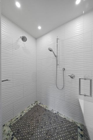 9546 Eastridge Drive, Traverse City, MI 49686