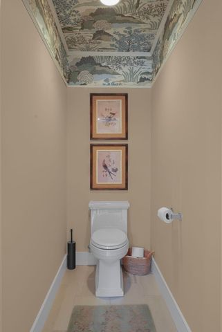 9546 Eastridge Drive, Traverse City, MI 49686