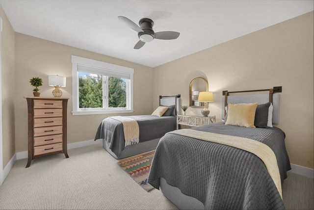 9546 Eastridge Drive, Traverse City, MI 49686