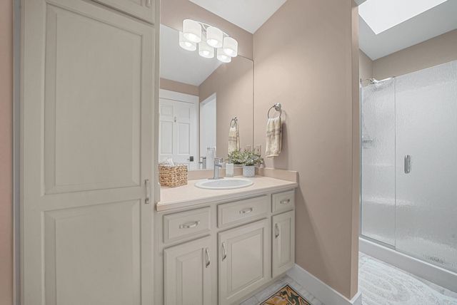 9546 Eastridge Drive, Traverse City, MI 49686