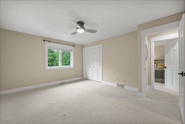 9546 Eastridge Drive, Traverse City, MI 49686