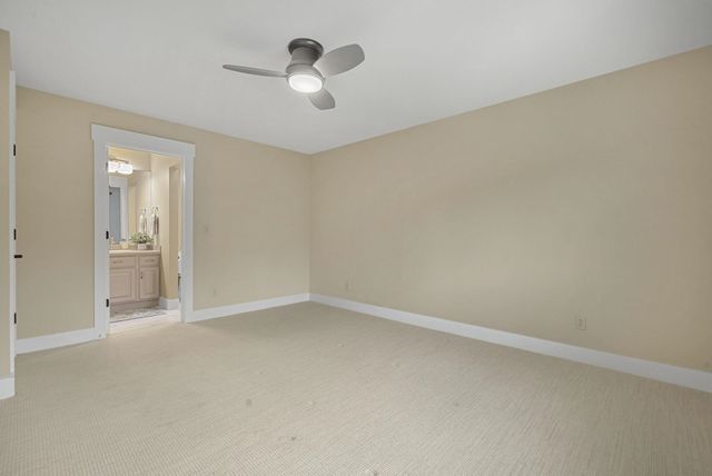 9546 Eastridge Drive, Traverse City, MI 49686