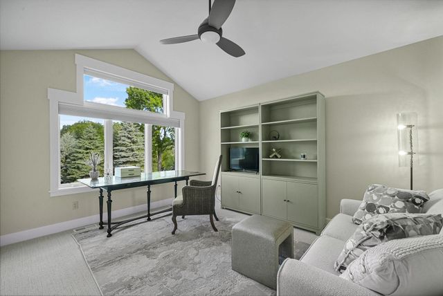 9546 Eastridge Drive, Traverse City, MI 49686