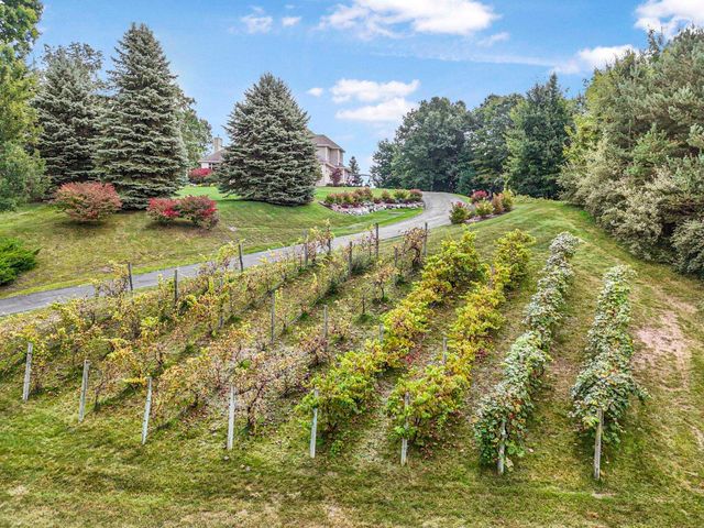 9546 Eastridge Drive, Traverse City, MI 49686