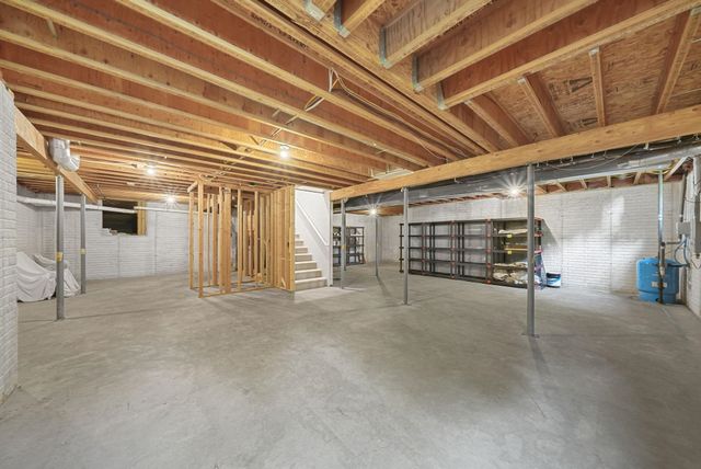 9546 Eastridge Drive, Traverse City, MI 49686