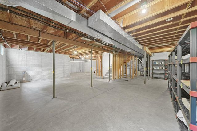 9546 Eastridge Drive, Traverse City, MI 49686