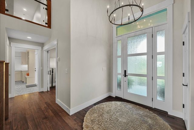 9546 Eastridge Drive, Traverse City, MI 49686