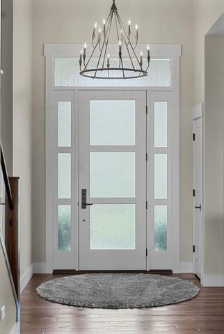 9546 Eastridge Drive, Traverse City, MI 49686