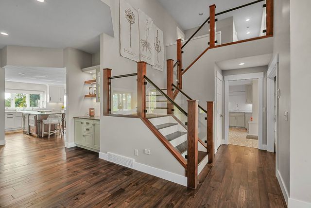 9546 Eastridge Drive, Traverse City, MI 49686