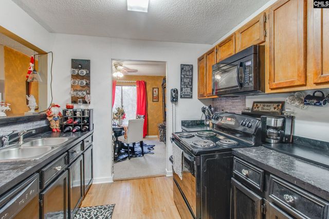 1006 Village Creek Drive, Columbia, SC 29210