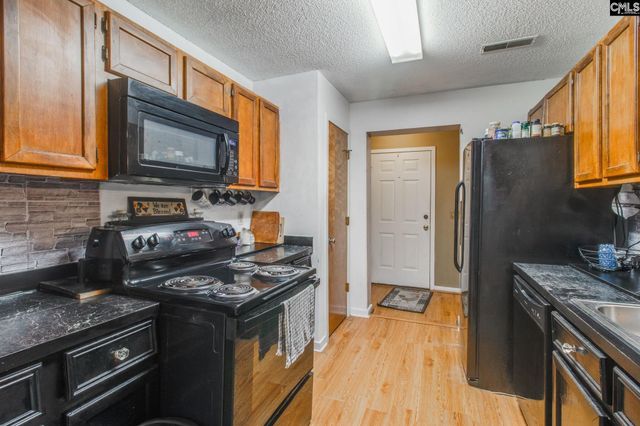 1006 Village Creek Drive, Columbia, SC 29210