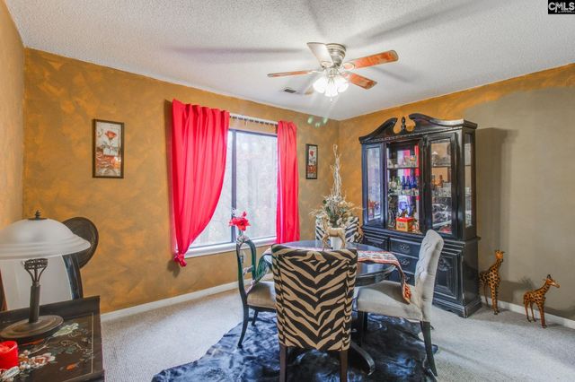 1006 Village Creek Drive, Columbia, SC 29210