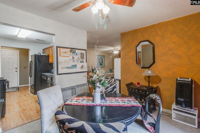 1006 Village Creek Drive, Columbia, SC 29210