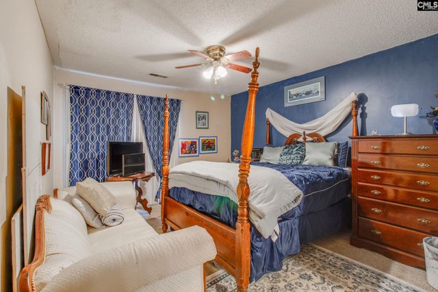 1006 Village Creek Drive, Columbia, SC 29210