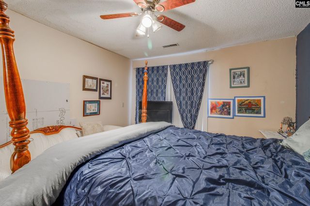 1006 Village Creek Drive, Columbia, SC 29210