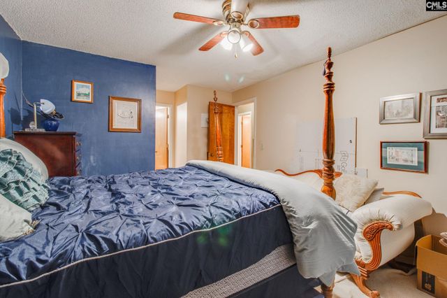 1006 Village Creek Drive, Columbia, SC 29210