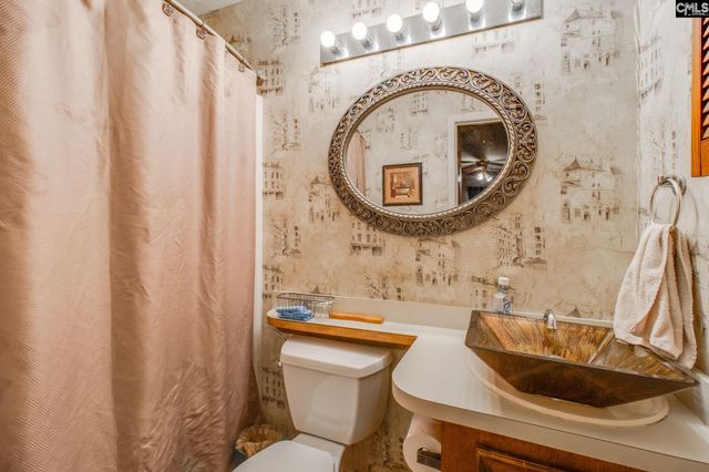 1006 Village Creek Drive, Columbia, SC 29210