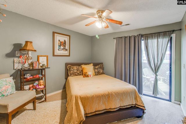 1006 Village Creek Drive, Columbia, SC 29210