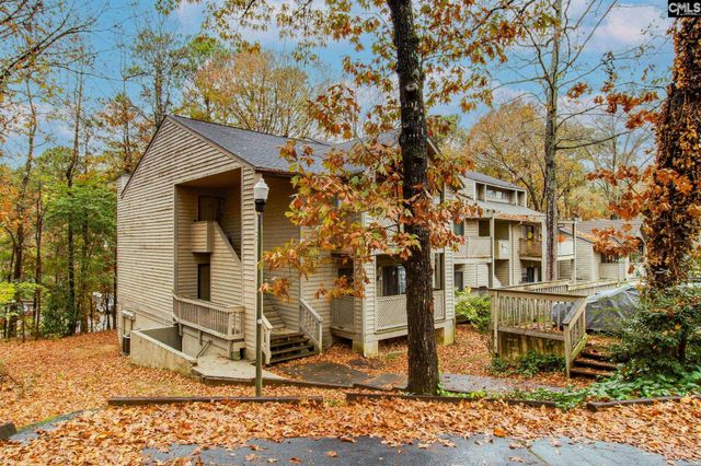 1006 Village Creek Drive, Columbia, SC 29210