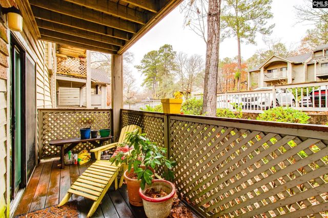 1006 Village Creek Drive, Columbia, SC 29210