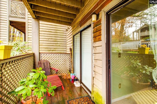 1006 Village Creek Drive, Columbia, SC 29210