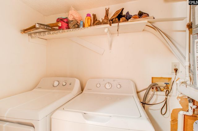 1006 Village Creek Drive, Columbia, SC 29210