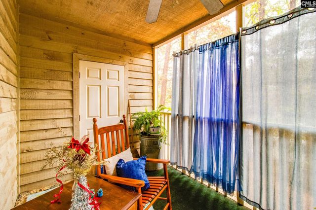 1006 Village Creek Drive, Columbia, SC 29210