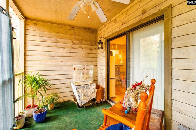 1006 Village Creek Drive, Columbia, SC 29210