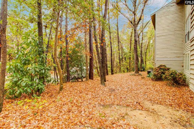 1006 Village Creek Drive, Columbia, SC 29210