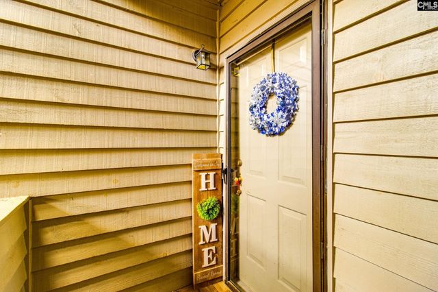 1006 Village Creek Drive, Columbia, SC 29210