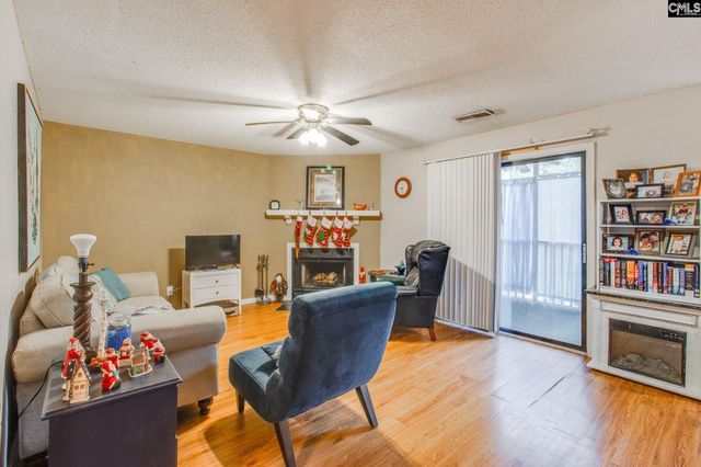 1006 Village Creek Drive, Columbia, SC 29210