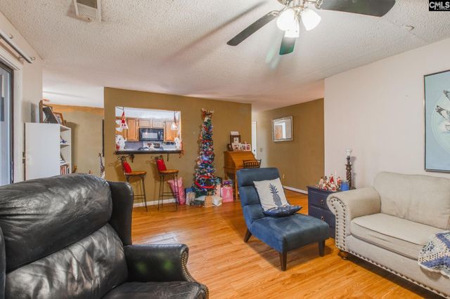 1006 Village Creek Drive, Columbia, SC 29210