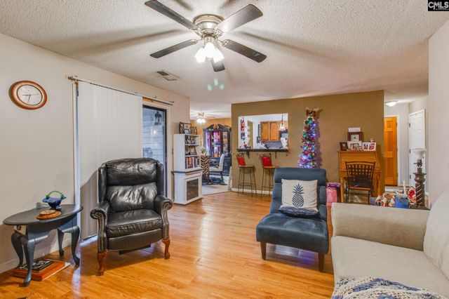 1006 Village Creek Drive, Columbia, SC 29210