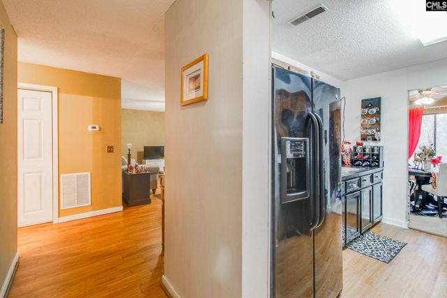 1006 Village Creek Drive, Columbia, SC 29210