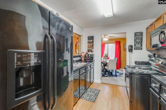 1006 Village Creek Drive, Columbia, SC 29210