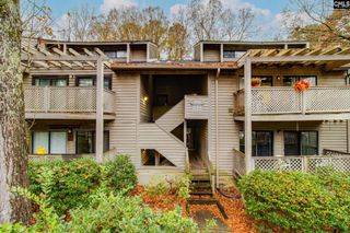 1006 Village Creek Drive, Columbia, SC 29210