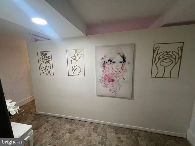 3221 WELLINGTON ST, Philadelphia, PA 19149