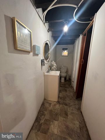 3221 WELLINGTON ST, Philadelphia, PA 19149