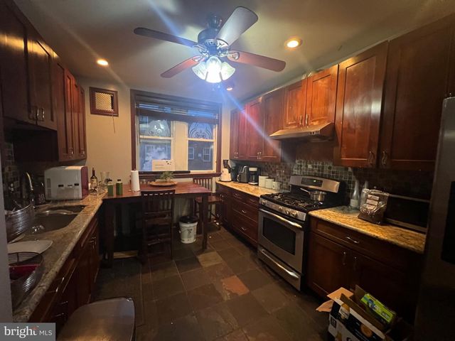 3221 WELLINGTON ST, Philadelphia, PA 19149