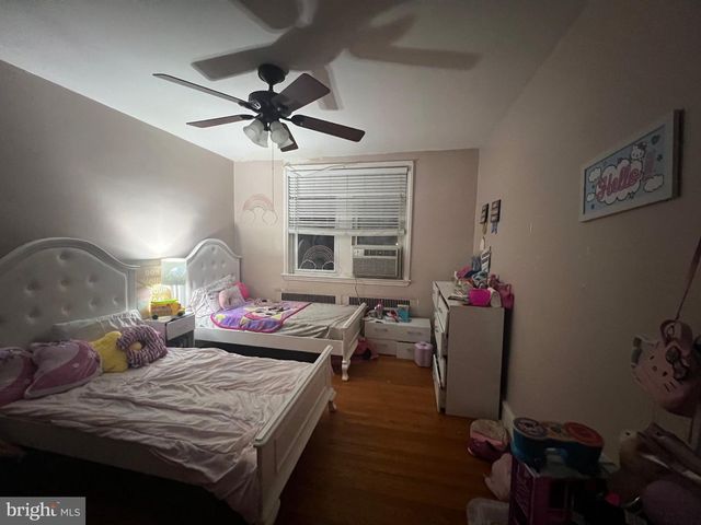 3221 WELLINGTON ST, Philadelphia, PA 19149