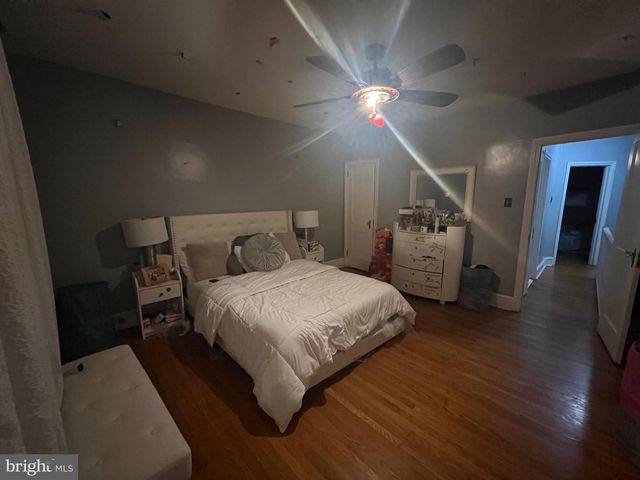 3221 WELLINGTON ST, Philadelphia, PA 19149