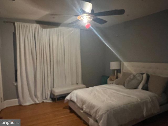 3221 WELLINGTON ST, Philadelphia, PA 19149