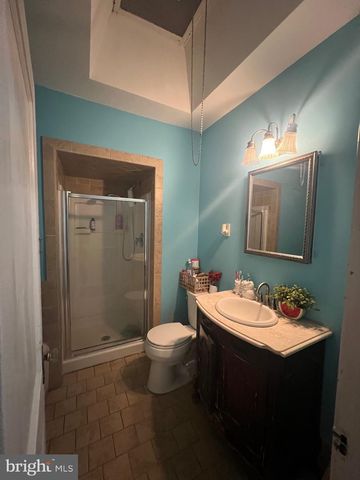 3221 WELLINGTON ST, Philadelphia, PA 19149