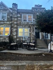 3221 WELLINGTON ST, Philadelphia, PA 19149