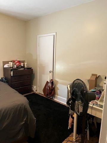 61 Vine 4, Lynn, MA 01905