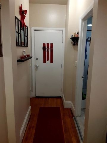 61 Vine 4, Lynn, MA 01905